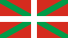 flag for  language